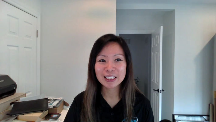 Screenshot 2025-11-26 201846